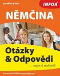 Němčina - otázky a odpovědi nejen k maturitě