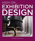 High On… Exhibition Design