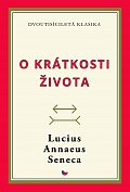 O krátkosti života