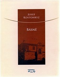 Básně - Kostohryz