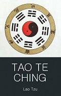 Tao Te Ching, 1.  vydání