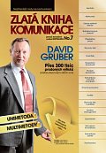 Zlatá kniha komunikace, 7.  vydání