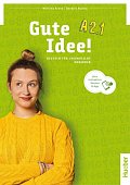 Gute Idee! A2.1
