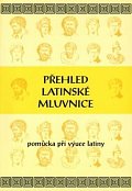 Přehled latinské mluvnice
