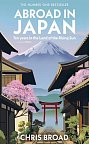 Abroad in Japan: The No. 1 Sunday Times Bestseller, 1.  vydání