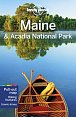 WFLP Maine & Acadia NP 1st edition