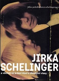Jirka Schelinger
