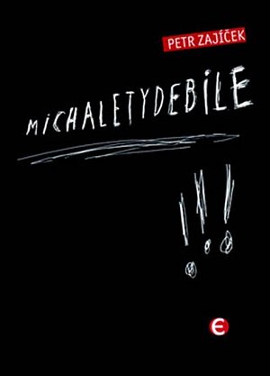 Michaletydebile