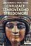 Civilizace starověkého Středomoří I. + II. díl, 3.  vydání