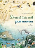 Dvacet tisíc mil pod mořem, 1.  vydání