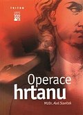 Operace hrtanu