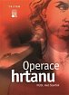 Operace hrtanu