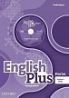 English Plus Starter Teacher´s Book + Teacher´s Resource Disc and access to Pract Kit (2nd)