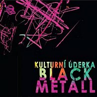 Black Metall - CD