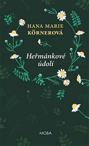 Heřmánkové údolí, 4.  vydání