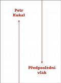 Předposlední vlak