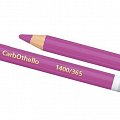Pastelka STABILO CarbOthello fialová světlá, 1.  vydání