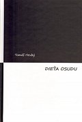 Dieťa osudu (slovensky)