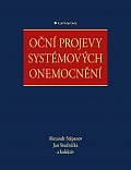 Oční projevy systémových onemocnění