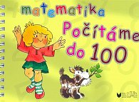 Matematika - Počítáme do 100