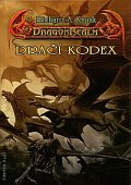 DragonRealm 7 - Dračí kodex