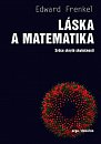 Láska a matematika - Srdce skryté skutečnosti