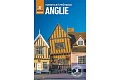 Anglie - Turistický průvodce