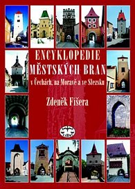 Encyklopedie městských bran