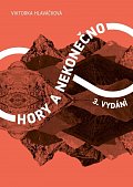 Hory a nekonečno, 3.  vydání