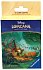 Disney Lorcana: Into the Inklands - Card Sleeves Robin Hood