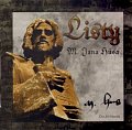 Listy M. Jana Husa - CD