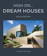 High On… Dream Houses (Deluxe Edition)