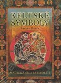 Keltské symboly - Magická síla symbolů I.