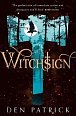 Witchsign (Ashen Torment 1)