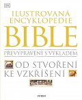 Ilustrovaná encyklopedie Bible, 2.  vydání