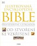 Ilustrovaná encyklopedie Bible, 2.  vydání