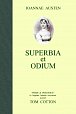 Superbia et Odium (Latin Edition)