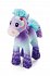 NICI plyšák Poník Starjumper 16 cm