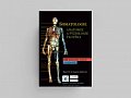 Somatologie - Anatomie a fyziologie člověka, 4.  vydání