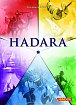 Hadara / Společenská hra