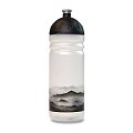 Zdravá lahev na pití Misty 0,7l