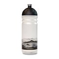 Zdravá lahev na pití Misty 0,7l