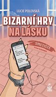 Bizarní hry na lásku - Smetiště zvané seznamka