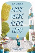 Moje velké řecké léto