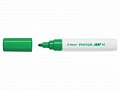 PILOT Pintor Medium akrylový popisovač 1,5-2,2mm - světle zelený
