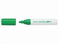 PILOT Pintor Medium akrylový popisovač 1,5-2,2mm - světle zelený