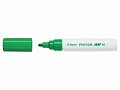 PILOT Pintor Medium akrylový popisovač 1,5-2,2mm - světle zelený