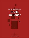Briefe im Feuer / Dopisy v ohni