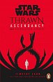 Star Wars: Thrawn Ascendancy : (Book 2: Greater Good)
