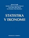 Statistika v ekonomii